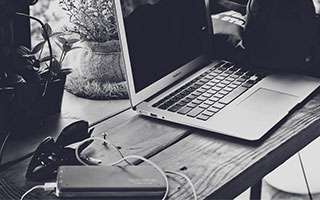 丽江，寻找心中的那片世外桃源