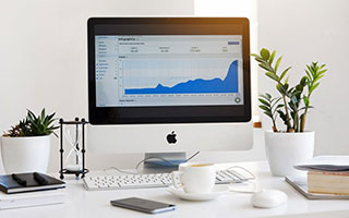 杏坛大良，探寻岭南水乡的魅力