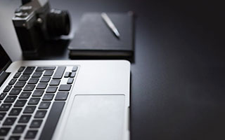 景谷打球攻略，探寻最佳打球地点🏀