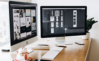 滦河源头，自然奇观与人文之美