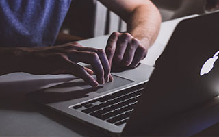 黄果树景区住宿攻略