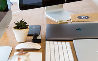 韶关，探寻未知的好玩之处